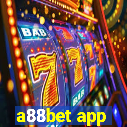 a88bet app